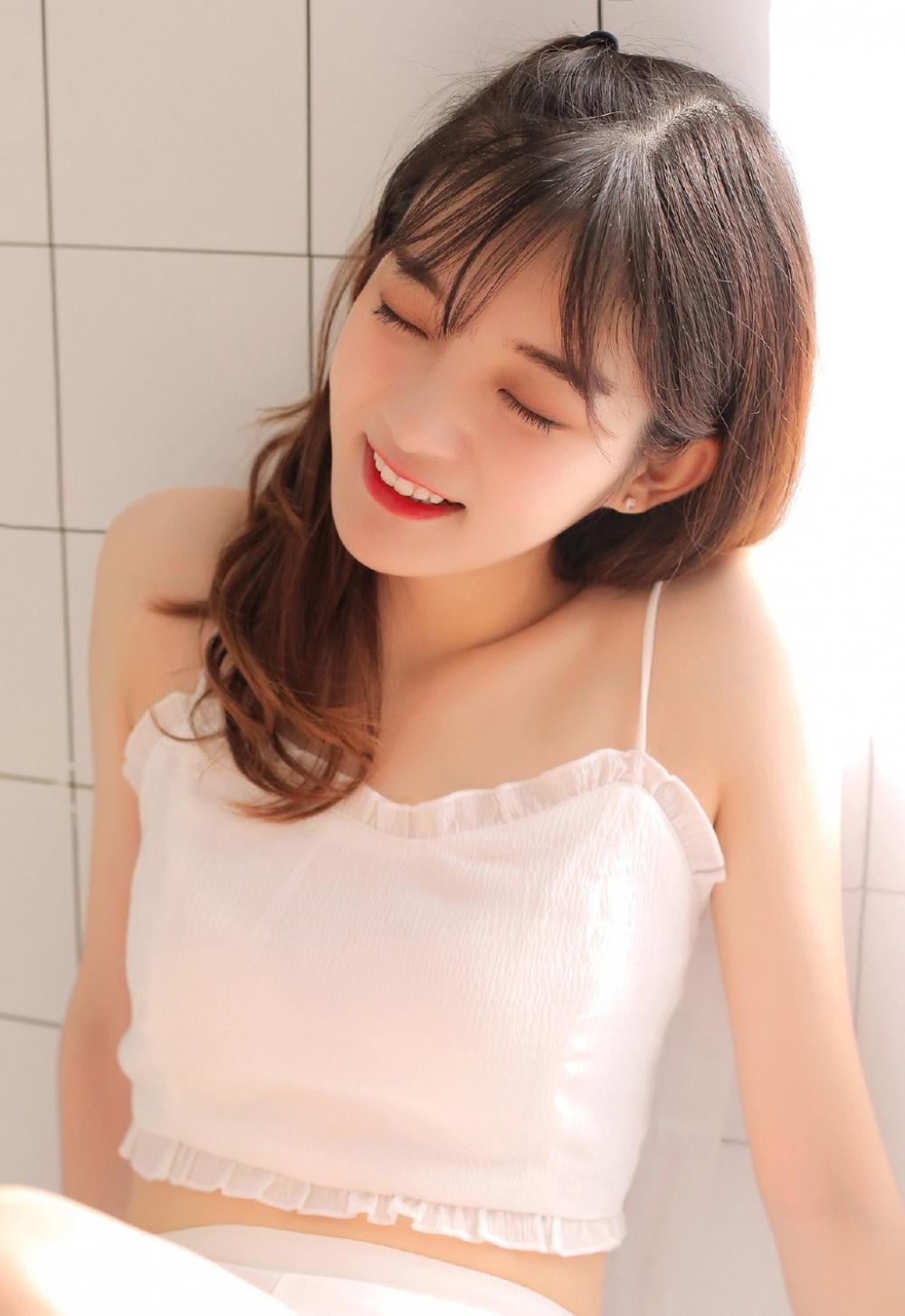 快乐的五一作文(5)